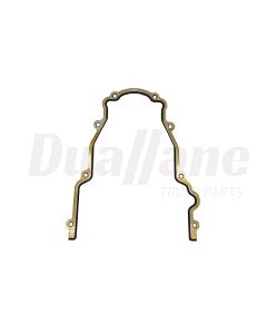 Freightliner Front Cover Gasket | 100105