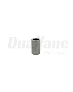 Freightliner Front Engine Mount Isolator Sleeve | 01-15047-002