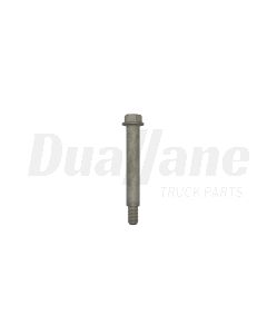 Freightliner Hexagonal Head Flange Bolt, With Shoulder, 1/2 - 13 | 23-13299-000