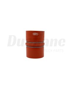 Freightliner Hose - Convoluted, 5.75 X 4-INCH ID | 01-33096-000