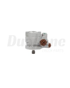 Freightliner Medium-Duty Power Steering Pump | 14-20739-000