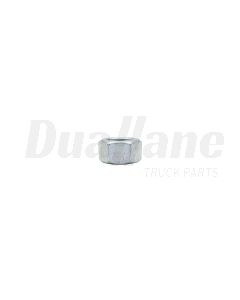 Freightliner Nut(Center), Grade 8, 1/2 - 20 UNF, 2b | CO0408507544