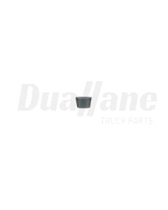 United Technologies Automotive Nut Knurled Driver  | 6258040NT25WJ