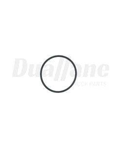 Freightliner O-ring - DEF System, Urea Tank, Header | 04-27530-000