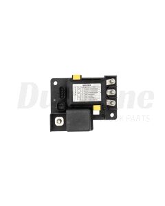 Freightliner Power Distribution Module - With Cutoff Switch  | A66-03714-009