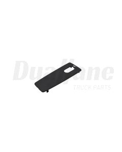 Freightliner Power Lock, Right Hand, Bezel Switch | 18-58863-000