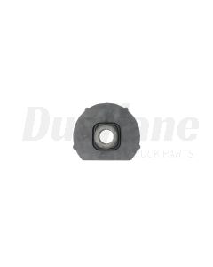 Freightliner Rear Lower Engine Support Isolator | 28805 1