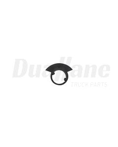 Freightliner Turn Signal Canceling Cam | 18-45159-000