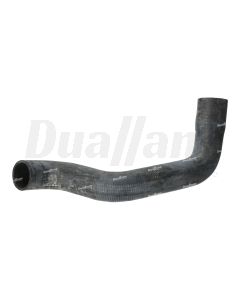 Frieghtliner Lower Formed Radiator Hose, 1335, EPDM | 05-30498-000