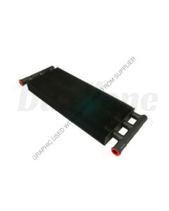 Fuller Eaton Transmission Oil Cooler | 18025