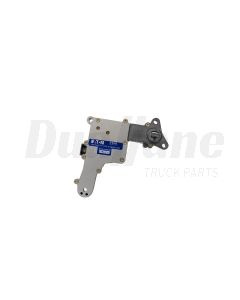 Fuller Air Module Assembly | K3245