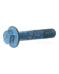 Fuller Cap Screw | X8 1209M