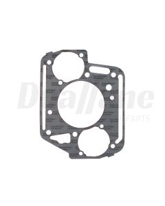 Fuller Clutch Housing Gasket | 4308226