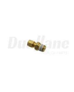 Fuller Connector | 84004