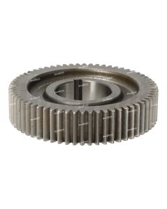 Fuller Countershaft Gear | 4303121