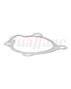 Fuller Cover Bearing Auxiliary Countershaft Gasket | 4307247