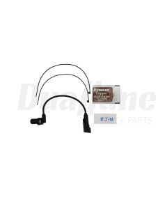 Fuller Directional Speed Sensor Kit | K3947