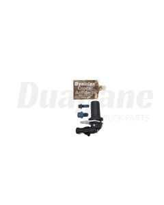Fuller Dual Speed Sensor Kit | K4151