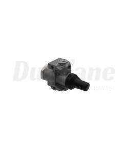 Fuller Filter Regulator Kit | K4095