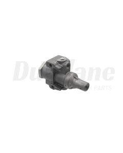 Fuller Filter/Regulator Valve | K2170