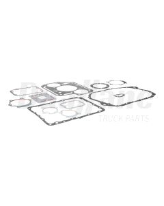 Fuller Gasket Kit | K2921