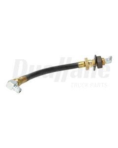 Fuller Grease Hose Assembly | A7857