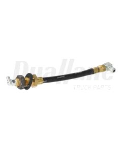 Fuller Grease Hose OEM With Fitting | A7788