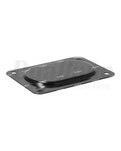 Fuller Hand Hole Cover | 4305231