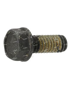 Fuller Hex Head Screw | 239614