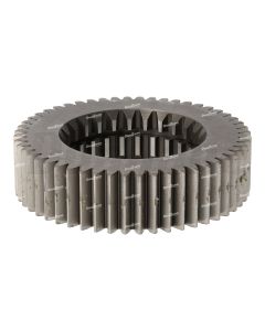 Fuller Main Drive Gear | 4304642