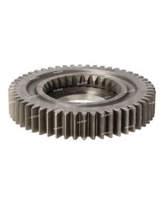 Fuller Mainshaft Gear | 4302506