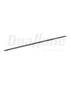 Fuller Mainshaft Key 3-Sided | 4304615