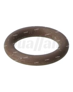 Fuller O-ring | 14197