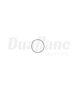 Fuller O-ring | 4308177