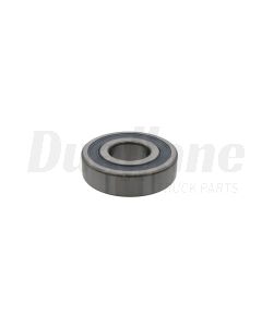 Fuller Pilot Bearing | 5566505