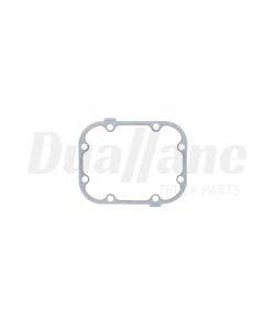 Fuller PTO Cover Gasket | 4305310