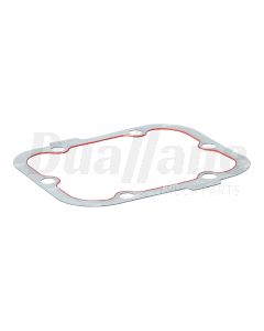 Fuller PTO Gasket | 4305309