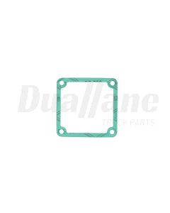 Fuller PTO Shifter Spacer | PT108010183