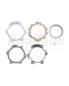 Fuller Rear Bearing Cover Seal | K2262