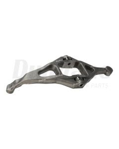 Fuller Release Yoke Assembly Kit | K4553
