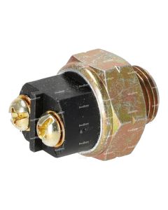 Fuller Reverse Light Switch | 22940