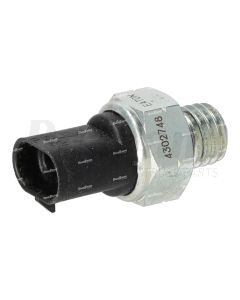 Fuller Reverse Light Switch | 4302748
