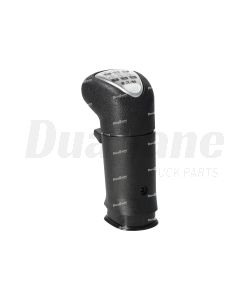 Fuller Roadranger Valve Assembly (5/32INCH) | S3084