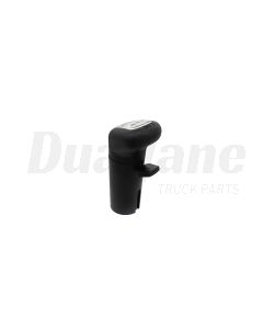 Fuller Roadranger Valve | S2574