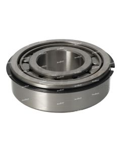 Fuller Roller Bearing | 4308400