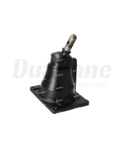 Fuller Shift Lever Housing Assembly | S1967