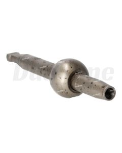 Fuller Shift Lever Stub | 4305413