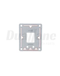 Fuller Shift Tower Gasket | 4305294