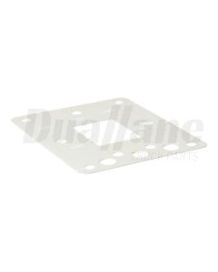 Fuller Shift Tower Gasket | 4309447