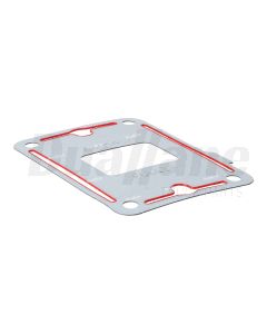 Fuller Shift Tower Housing Gasket | 4305452